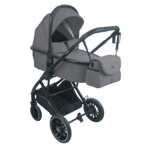 sxc1hv3411b57ui0ejmapsr5279d4k79