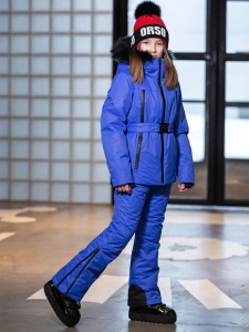 7b804df57b4011eb875f00155d00e501_81049d00e501 (1)