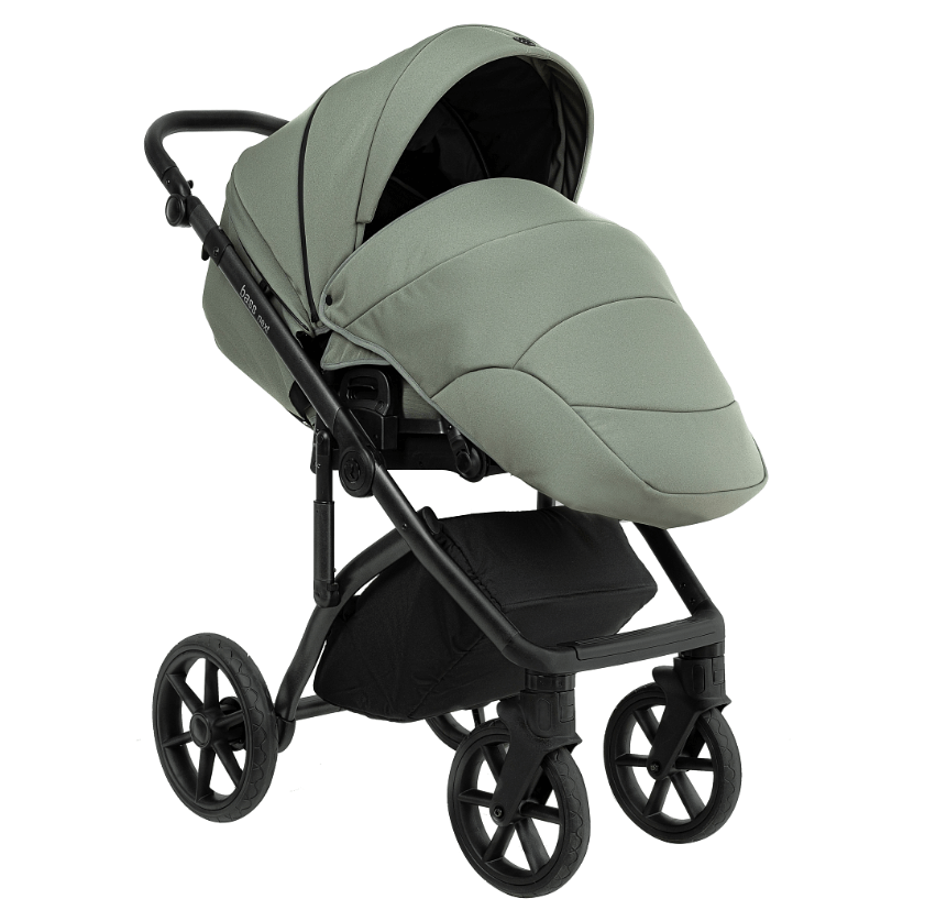 2025-09-24_11-58-05 (1)