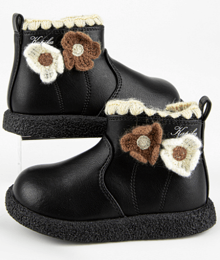 2025-08-25_14-59-18 (1)