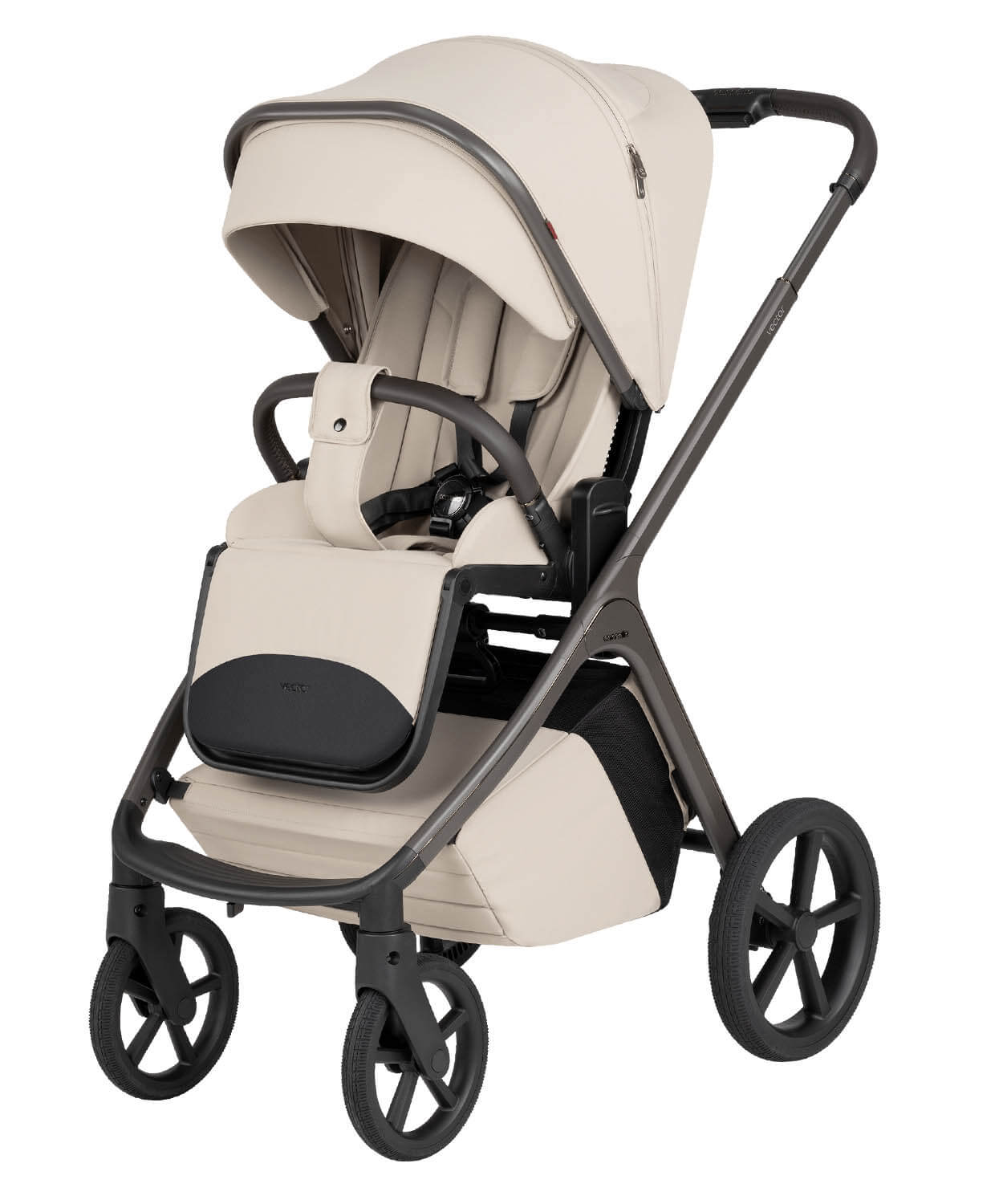Carrello Vector 2in1 CRL-6552 Angora Beige_3 (1)