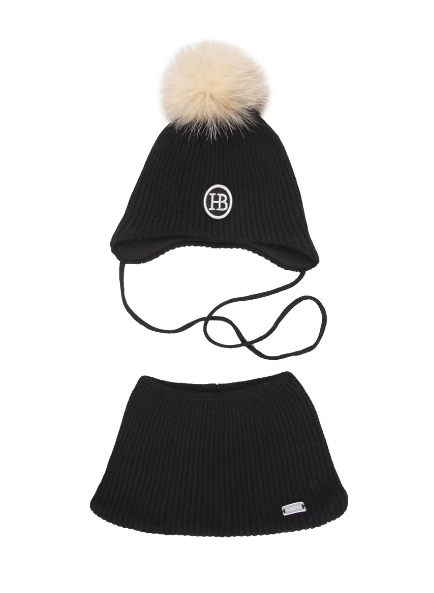 2024-12-06_11-44-11 (1)