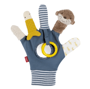 2026-04-06_15-31-26 (1)