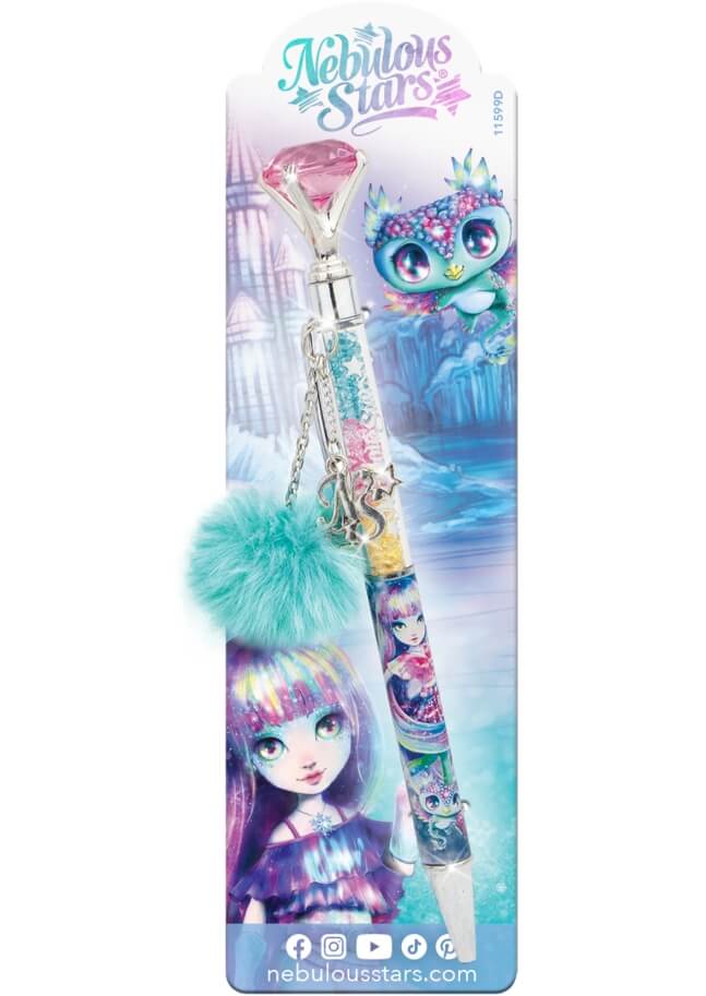 Скриншот 10-10-2025 133500 (1)