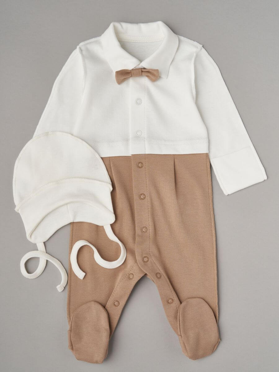 okfdxw2na1ynz98541qb6i2gpxvu0q95 (1)