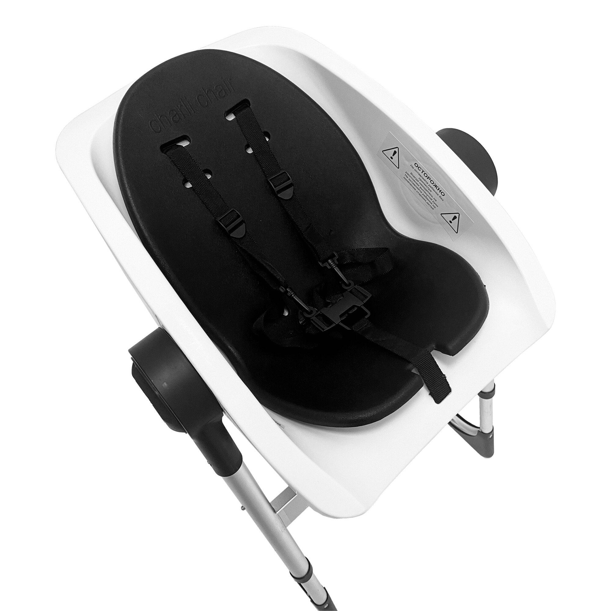 ertr0gsj45xifc9rog1dq4e20y0rhdlt