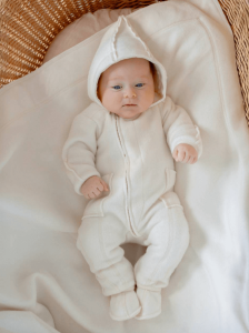 2025-12-24_11-05-16 (1)