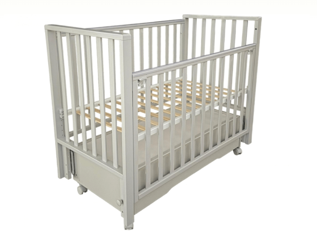 2025-12-17_12-32-14 (1)