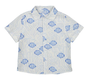 3115-белсин (1)