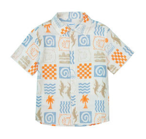 3115-бежперс (1)