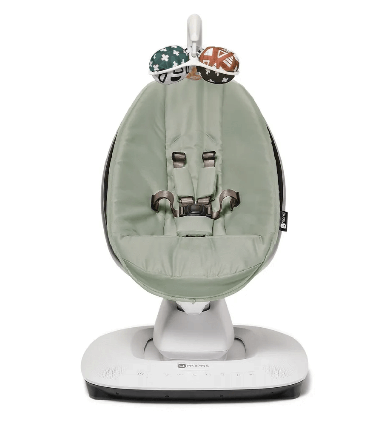 2024-01-23_13-29-04 (1)