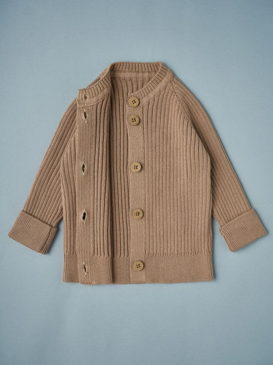 lq1am4jwi3zvndtjsow75s3l10mgubd8