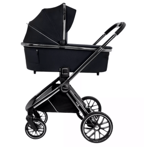 2025-04-22_16-25-07 (1)