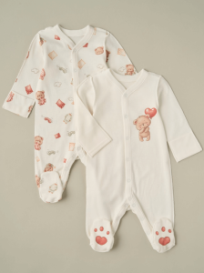 2026-01-14_12-39-50 (1)