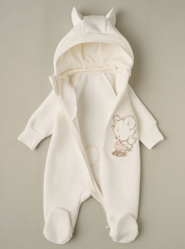 2025-10-22_11-50-11 (1)