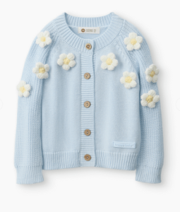 2025-09-12_15-28-53 (1)