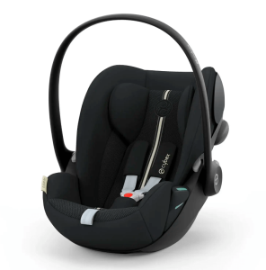 2025-07-17_12-32-06 (1)