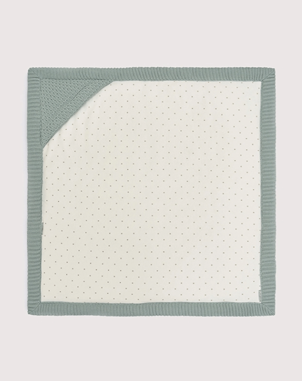 2024-10-16_11-33-09 (1)