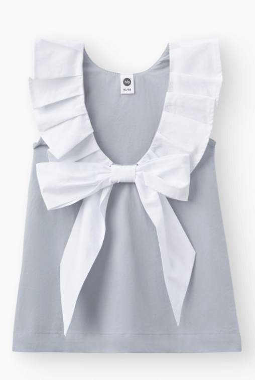 2025-04-25_16-04-11 (1)