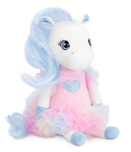 2025-09-29_15-32-31 (1)