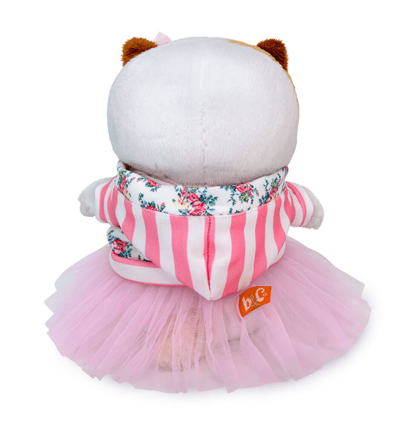 2025-10-14_13-16-16 (1)