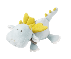 2026-04-06_13-42-39 (1)