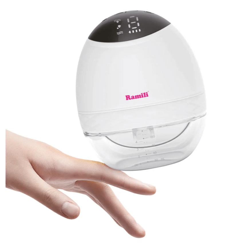 2026-01-27_17-11-46 (1)