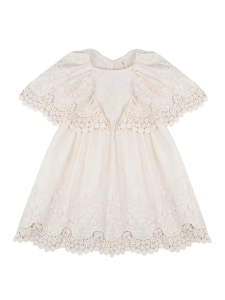 2026-04-10_16-16-35 (1)