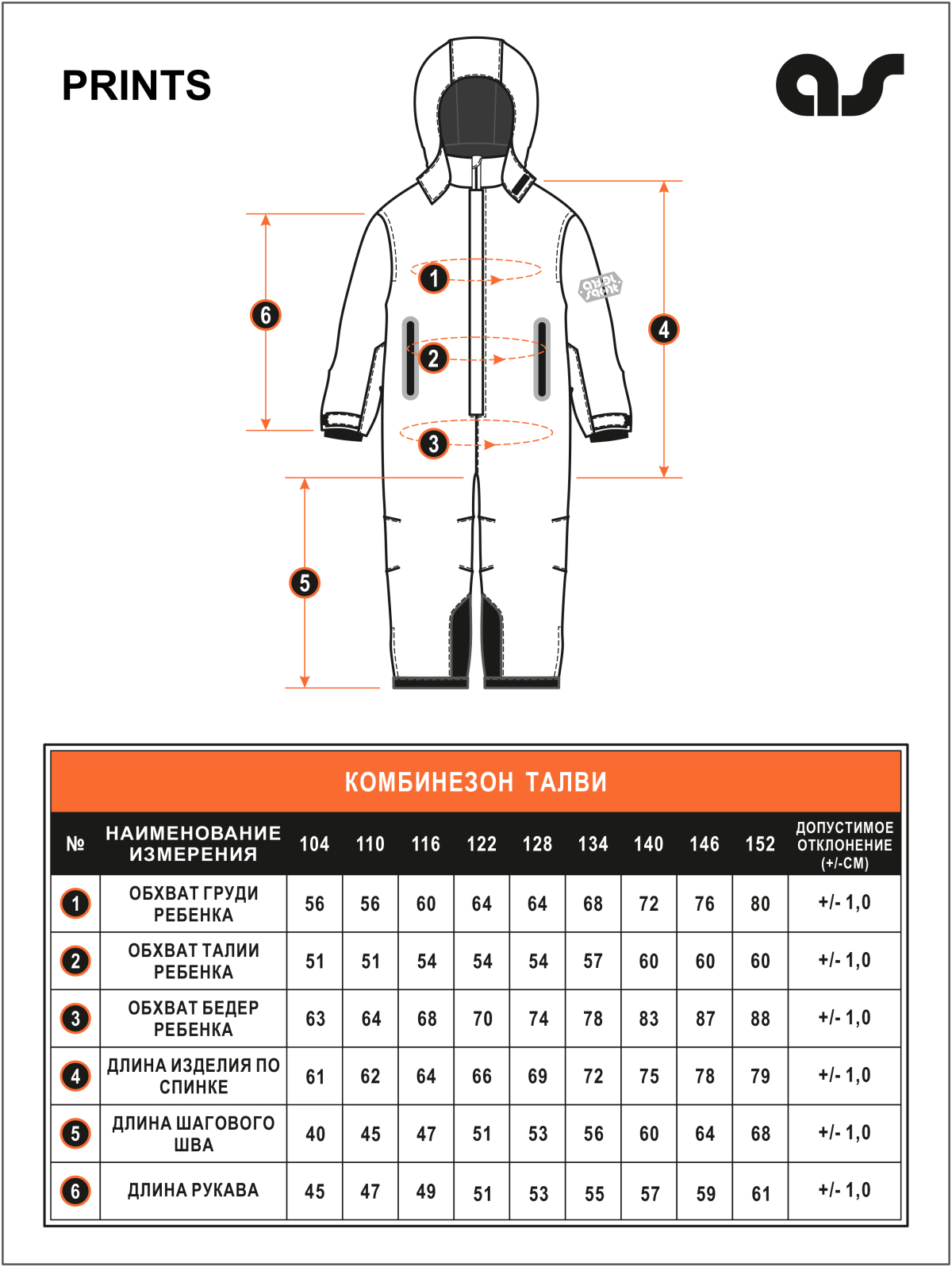 e737b80657fd11ec878900155d00e501_765fa656123e11ed87cd00155d00e501