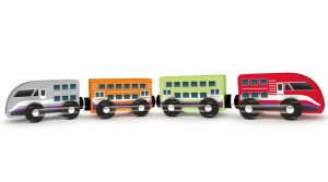 2025-12-22_15-07-11 (1)