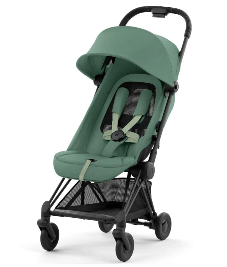 2025-12-10_14-09-23 (1)