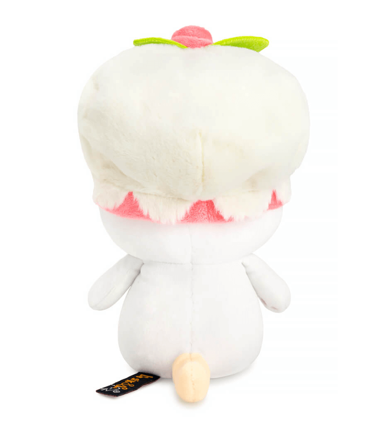 2025-10-14_14-31-38 (1)