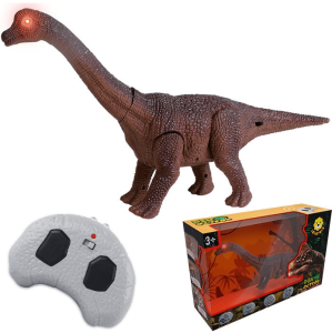 2025-11-26_14-22-07 (1)