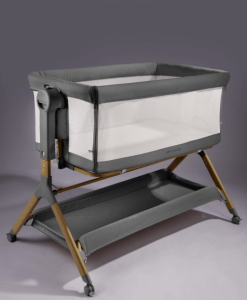 2025-10-29_13-46-38 (1)