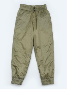 cbd79ebf533b11eb8f2f18c04d2a76fe_0849a03a1bb111ec876b00155d00e501