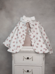 2024-12-06_16-33-59 (1)