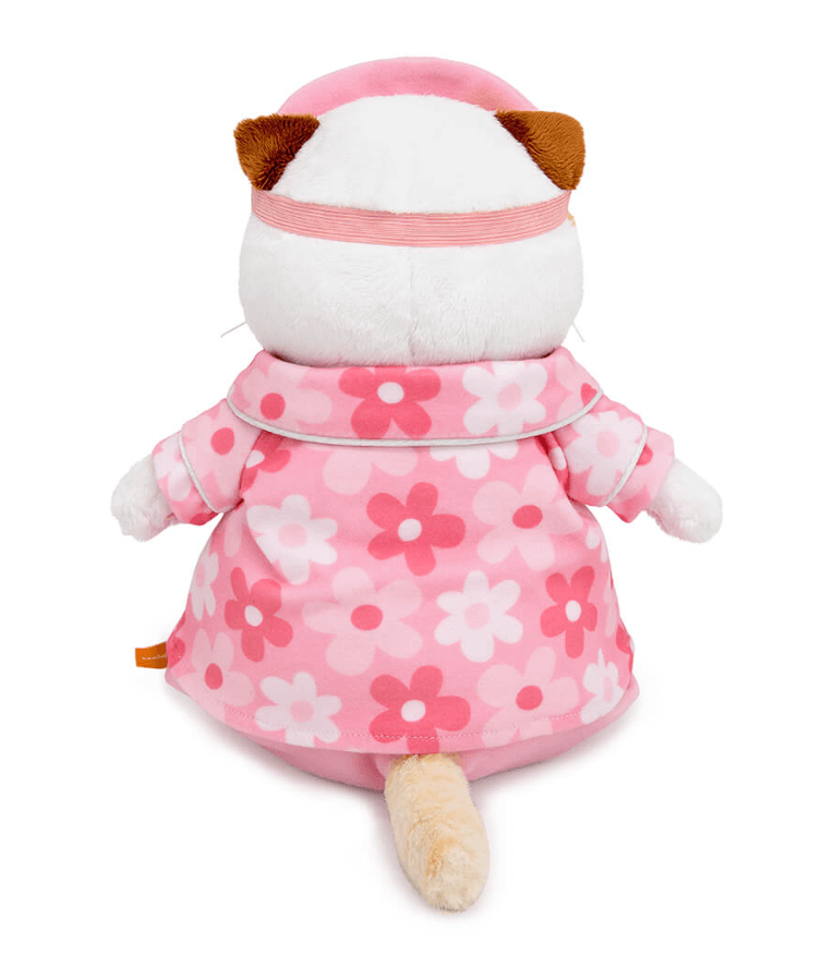 2025-10-14_17-37-43 (1)