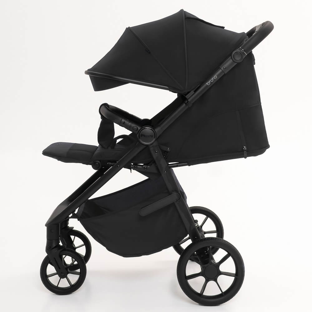 ohcv75sz9r53wub1tjykl0n1rp3n8vit (1)