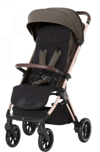 2025-05-16_13-43-32 (1)