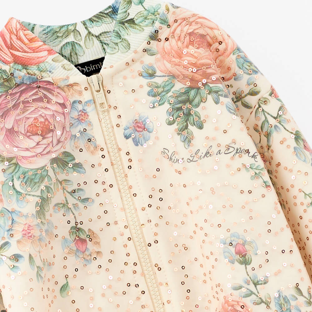 252225_жакет_деталь (1)