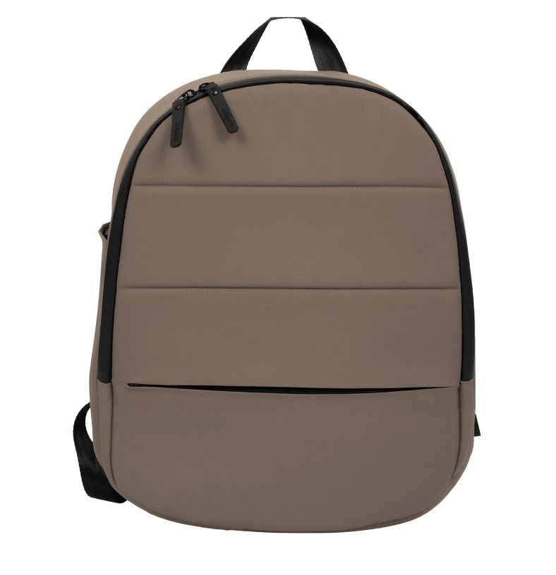 2026-02-06_13-24-58 (1)