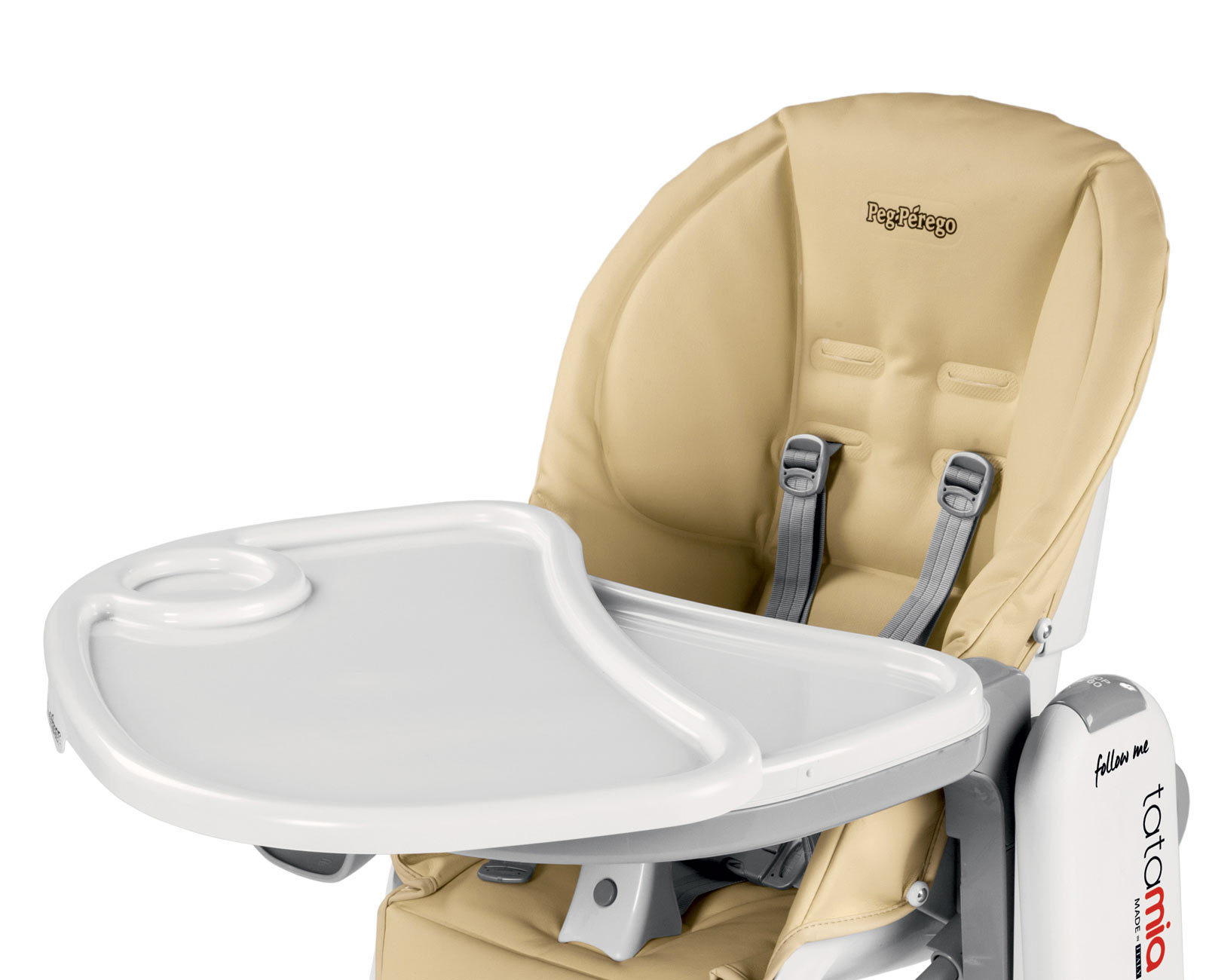 peg-perego-tatamia-paloma-2