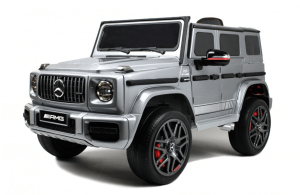 2025-10-01_18-02-23 (1)