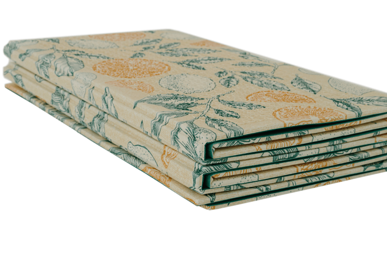 2025-11-05_13-19-03 (1)