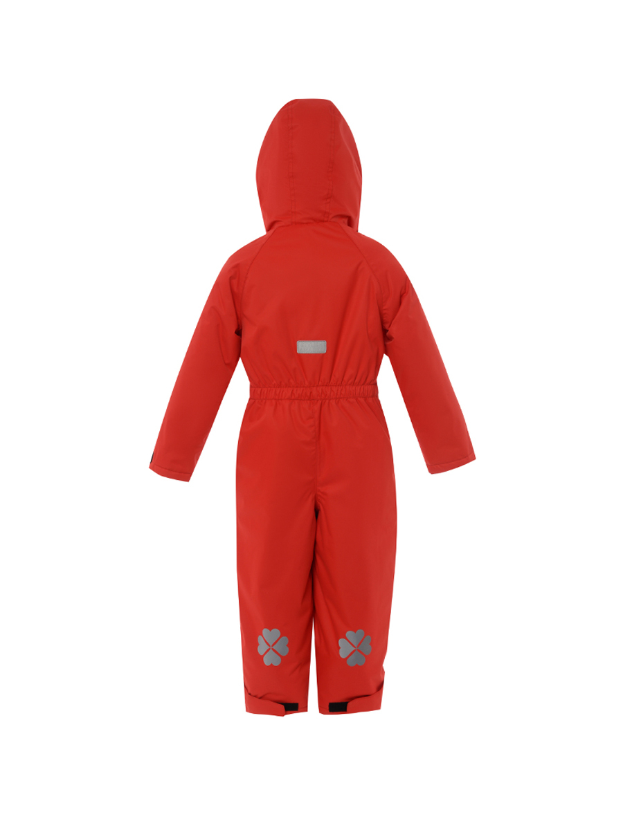 ak-2107red2