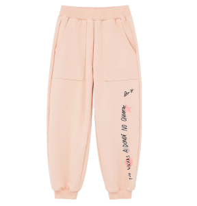 2025-11-25_10-31-43 (1)