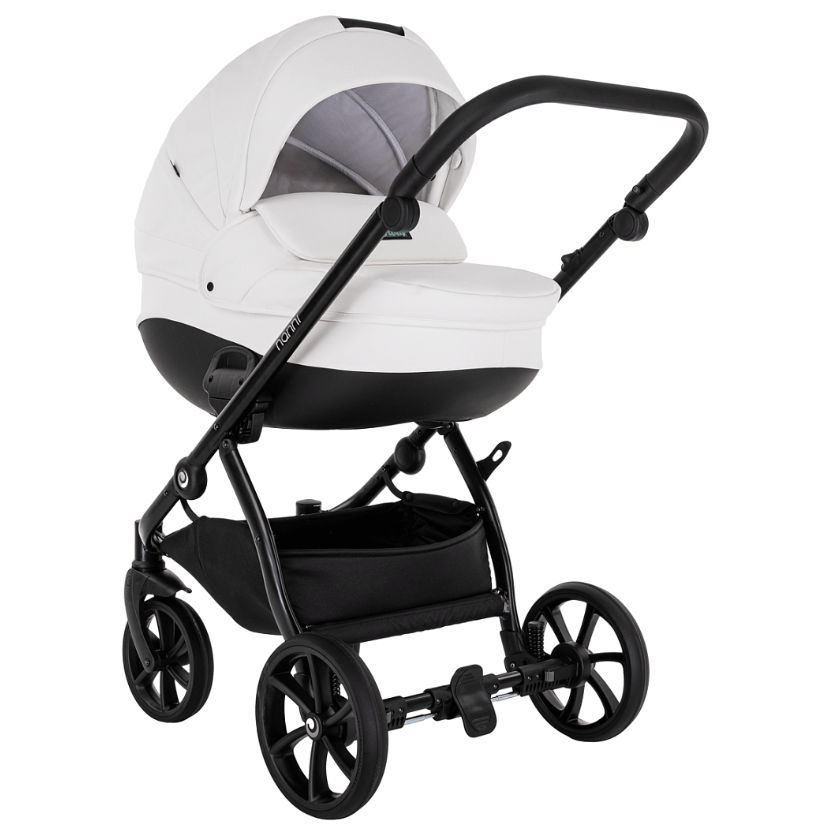 2025-07-08_13-13-26 (1)