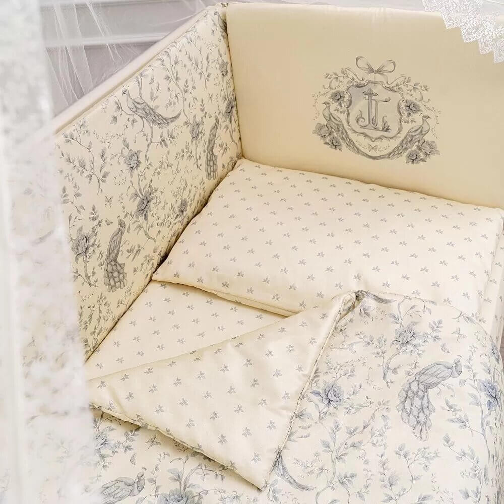 p1654a319z123h6pj2zrihuj5zarfueq (1)