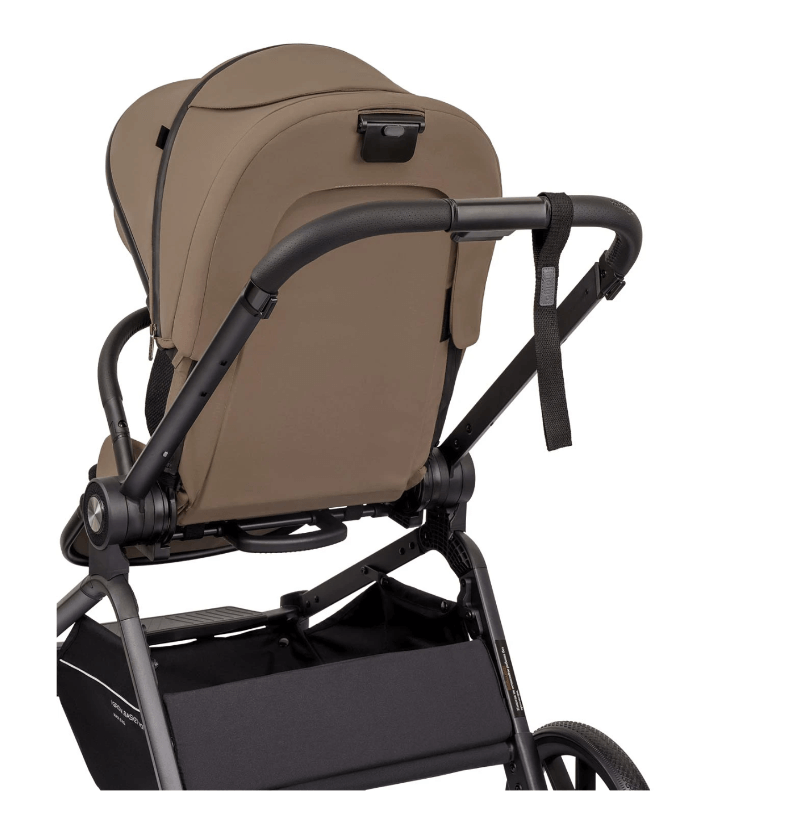 2025-10-02_13-00-03 (1)