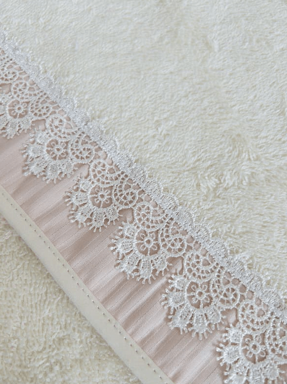 2024-06-24_17-38-57 (1)